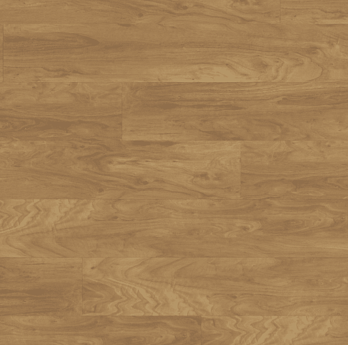 FastFloor Country Кварцвиниловая инженерная плитка FST-113 Дуб Шелтозеро купить