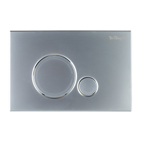 BelBagno BB002-80 Инсталляция для подвесных унитазов BelBagno BB002-80 Инсталляция для подвесных унитазов
