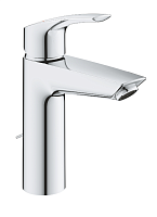 Grohe Eurosmart 23323003 Смеситель для раковины купить недорого в интернет-магазине Сквирел