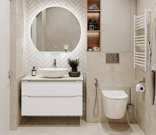 BelBagno KEP-100-CESTR Столешница купить в интернет-магазине Сквирел BelBagno KEP-100-CESTR Столешница купить в интернет-магазине Сквирел