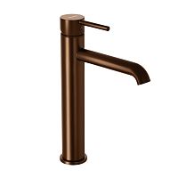 Damixa SCANDINAVIAN PURE 360250500 Смеситель для раковины