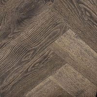 Dolce Flooring SPC Bosco DF-404 Кварцвиниловая замковая плитка