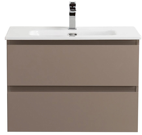 BelBagno Kraft KRAFT-700-2C-SO-CO Тумба под раковину подвесная купить в интернет-магазине Сквирел BelBagno Kraft KRAFT-700-2C-SO-CO Тумба под раковину подвесная купить в интернет-магазине Сквирел