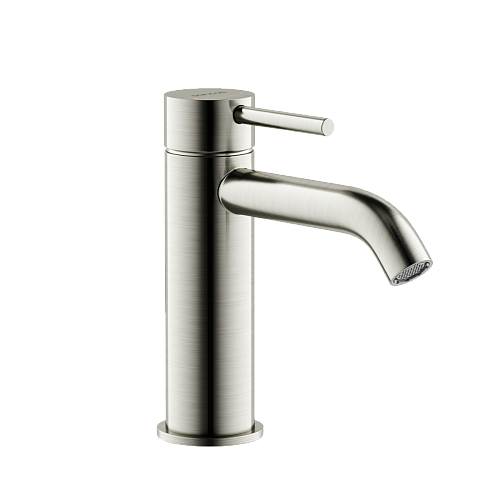 Sancos Etna SC9001BN Смеситель для раковины