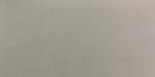 Leonardo 1502 Crush Crush12Dgrm 60x120 Неглазурованный керамогранит купить в интернет-магазине Сквирел