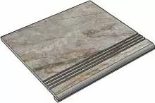KTL CERAMICAS Rain GBBRainForestNaturalPul30_4 Ступень купить в интернет-магазине Сквирел