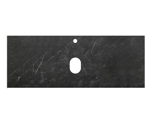 BelBagno KEP-120-MNO Столешница купить в интернет-магазине Сквирел BelBagno KEP-120-MNO Столешница купить в интернет-магазине Сквирел