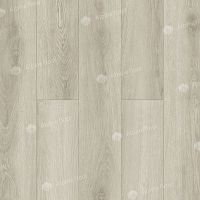 Ламинат Alpine Floor Аура Новая (Aura NEW)LF100-08 WR, Дуб Неаполь 1218 х 194 х 8 мм