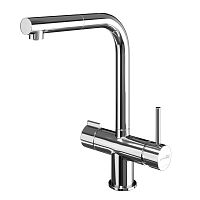 WasserKRAFT  A8917 Смеситель для кухни