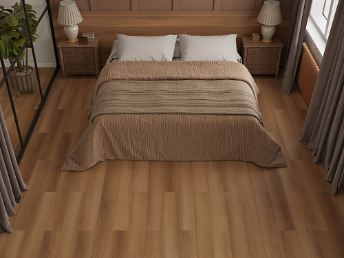 Плитка каменно-полимерная Alpine Floor Титан 8 (Titan 8) ECO 27-3-R Сириус онлайн Плитка каменно-полимерная Alpine Floor Титан 8 (Titan 8) ECO 27-3-R Сириус купить