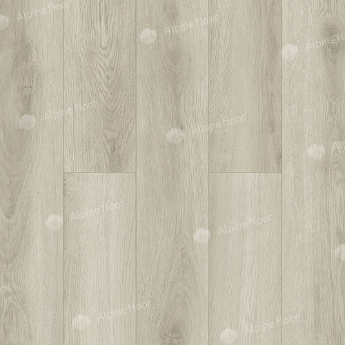 Ламинат Alpine Floor Аура Новая (Aura NEW)LF100-08 WR, Дуб Неаполь 1218 х 194 х 8 мм онлайн Ламинат Alpine Floor Аура Новая (Aura NEW)LF100-08 WR, Дуб Неаполь 1218 х 194 х 8 мм купить