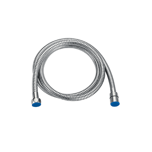Aquanika AQA002-200 Aquaflex Душевой шланг 200 см, хром Aquanika AQA002-200 Aquaflex Душевой шланг 200 см, хром