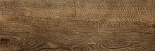 GRASARO Italian Wood G-252/SR/200x600x9 Керамогранит купить в интернет-магазине Сквирел