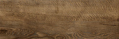 GRASARO Italian Wood G-252/SR/200x600x9 Керамогранит купить в интернет-магазине Сквирел