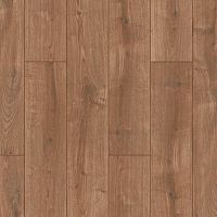 COMFORT КОМФОРТ 8/32 CLASSIC EC2103 Ламинат