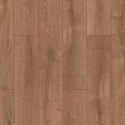 COMFORT КОМФОРТ 8/32 CLASSIC EC2103 Ламинат онлайн COMFORT КОМФОРТ 8/32 CLASSIC EC2103 Ламинат купить