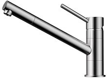 Omoikiri 4994246 Смеситель для кухни