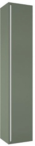 Allen Brau Activity 1.34009.CGM Пенал