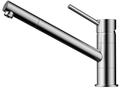 Omoikiri 4994246 Смеситель для кухни