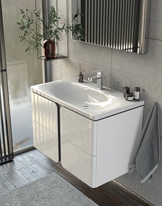 Ravak  X000001368 Тумба под раковину