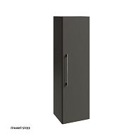 Caprigo ACCORD 2253R-SF019 Пенал