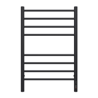 Terminus Аврора 4670078542953 Полотенцесушитель электрический