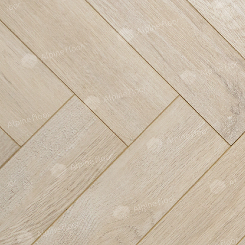 Ламинат Alpine Floor Елка10 (Herringbone10), LF107-03 Дуб Лацио 600 х 100 х 10 mm онлайн Ламинат Alpine Floor Елка10 (Herringbone10), LF107-03 Дуб Лацио 600 х 100 х 10 mm купить