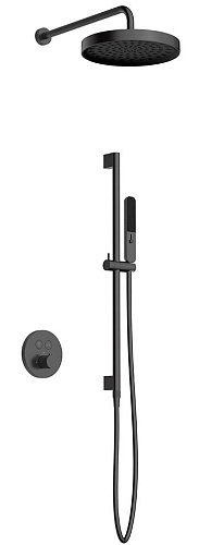 AQUAme  AQM8401GM Душевая система
