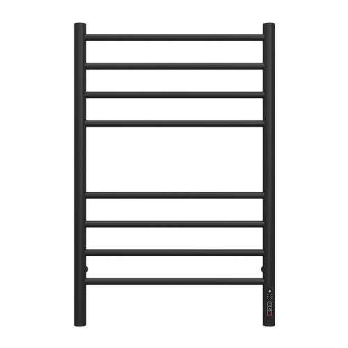 Terminus Аврора 4670078542953 Полотенцесушитель электрический