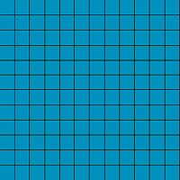 Мозаика Aparici Nordic Blue Mosaico 29.75x29.75 (NordicBlueMosaico)