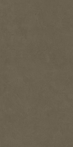 LEONARDO 1502 CODE CdDove12 Неглазурованный керамогранит купить недорого в интернет-магазине Сквирел