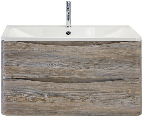 BelBagno ACQUA-800-2C-SO-PS База под раковину 80х45 см, подвесная, Pino Scania (сосна Scania) купить в интернет-магазине Сквирел BelBagno ACQUA-800-2C-SO-PS База под раковину 80х45 см, подвесная, Pino Scania (сосна Scania) купить в интернет-магазине Сквирел