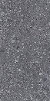 RONDINE Gravelux J93467_GraveluxAnthracite30x60rett Глазурованный керамогранит купить в интернет-магазине Сквирел