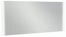 Jacob Delafon EB1477-NF Réplique Зеркало 160 см, с вертикальной подсветкой/антипар купить  в интернет-магазине Сквирел