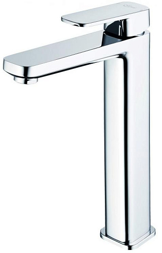 Ideal Standard A6329AA Tonic II Смеситель для раковины, Chrome (хром)