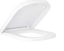 Grohe Euro Ceramic 39330002 Сиденье для унитаза