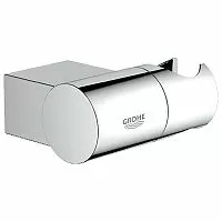 Держатель для душа Grohe Rainshower 27055000