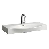 Laufen 8.1170.2.000.104.R PALACE Умывальник 90х51 см, белый