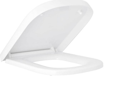 Grohe Euro Ceramic 39330002 Сиденье для унитаза