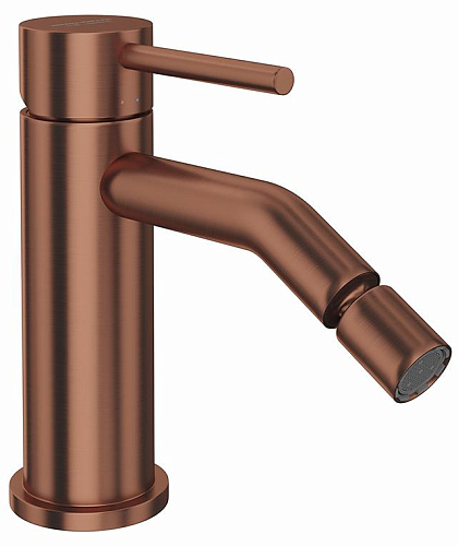 KERAMA MARAZZI ETERNA 69623XKM.59.067 Смеситель для биде KERAMA MARAZZI ETERNA 69623XKM.59.067 Смеситель для биде
