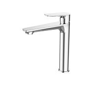 BelBagno Ancona ANCONA-LMC-CRM Смеситель для накладной раковины