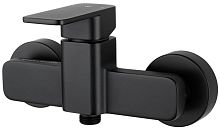 Wonzon & Woghand ARNIE WW-694101-MB Смеситель для душа