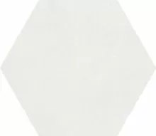 Ape Macba MacbaCoconutMilk23X26 Керамогранит купить в интернет-магазине Сквирел
