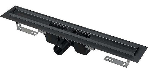 Alca Plast APZ1-650 Дренажный канал Alca Plast APZ1-650 Дренажный канал