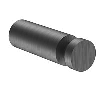 Wonzon & Woghand EASY WW-8105-2-BGM Крючок купить  в интернет-магазине Сквирел