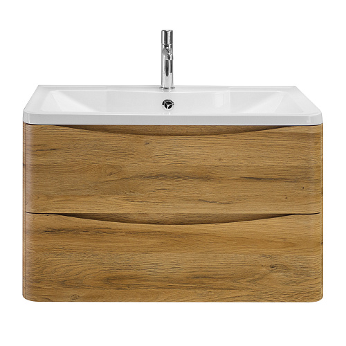 BelBagno ACQUA-900-2C-SO-RR База под раковину 90х45 см, подвесная, Rovere Rustico (дуб Rustico) купить в интернет-магазине Сквирел BelBagno ACQUA-900-2C-SO-RR База под раковину 90х45 см, подвесная, Rovere Rustico (дуб Rustico) купить в интернет-магазине Сквирел