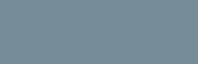 CRISTACER Colormatt ColormattIndigo Керамическая плитка купить в интернет-магазине Сквирел