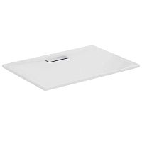 Ideal Standard T447501 Ultraflat New Душевой поддон 100х70 см, Euro White (евробелый)