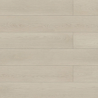 Dolce Flooring SPC LEGNO DF-210 Дуб Пьяно в Сквирел