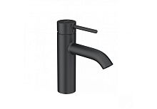 Kludi Bozz 382823976 (exp) Смеситель